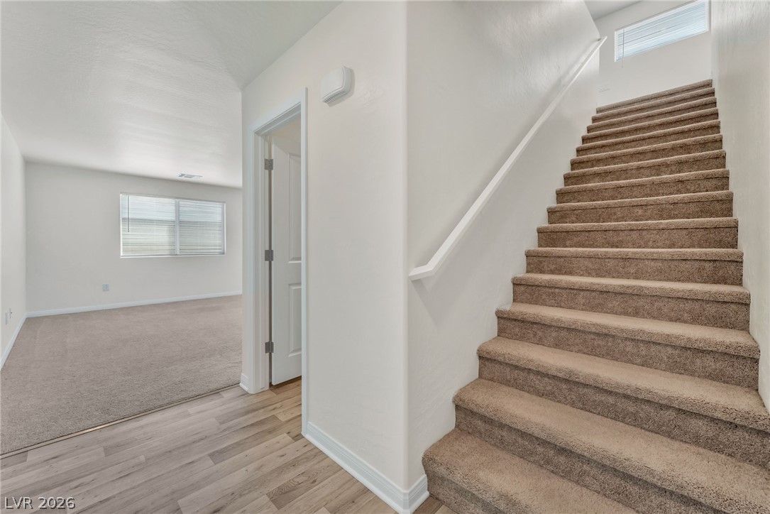 6844 Toros Street Property Photo 5