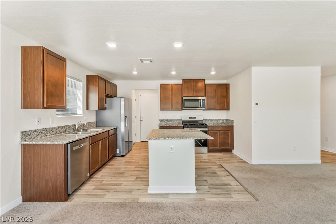 6844 Toros Street Property Photo 6