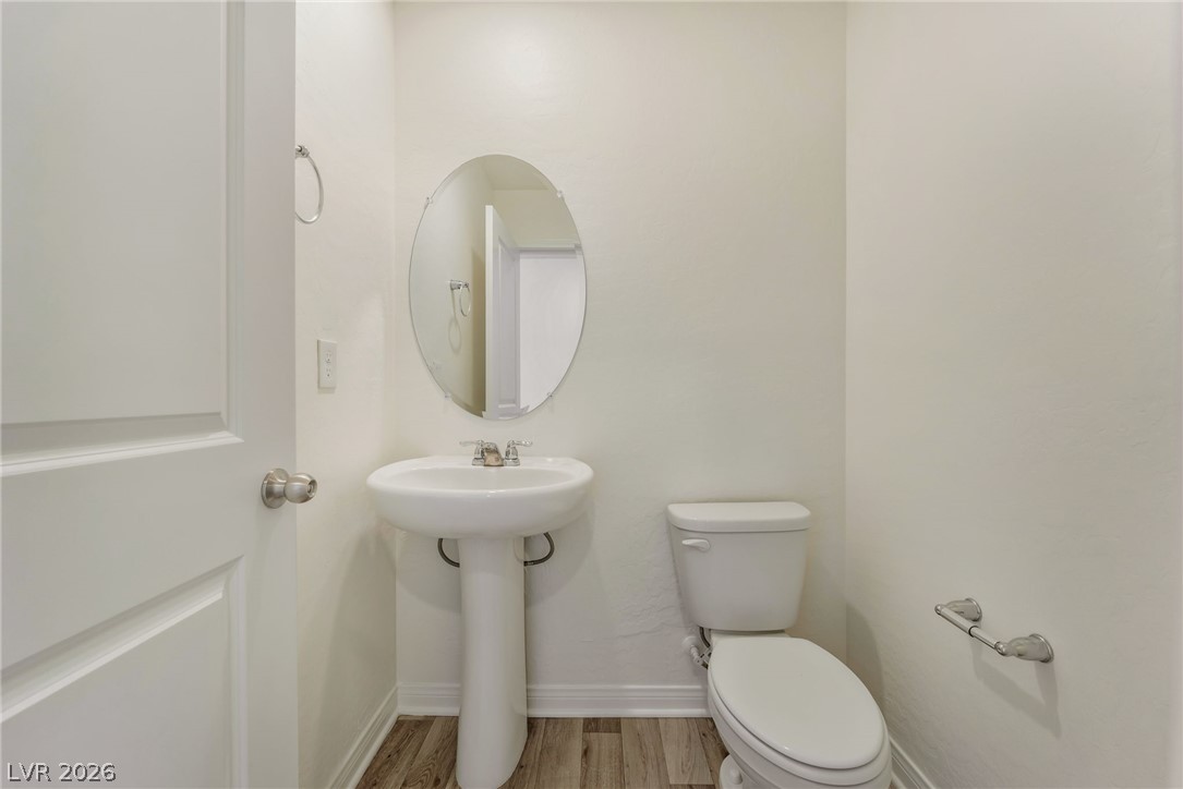 6844 Toros Street Property Photo 10