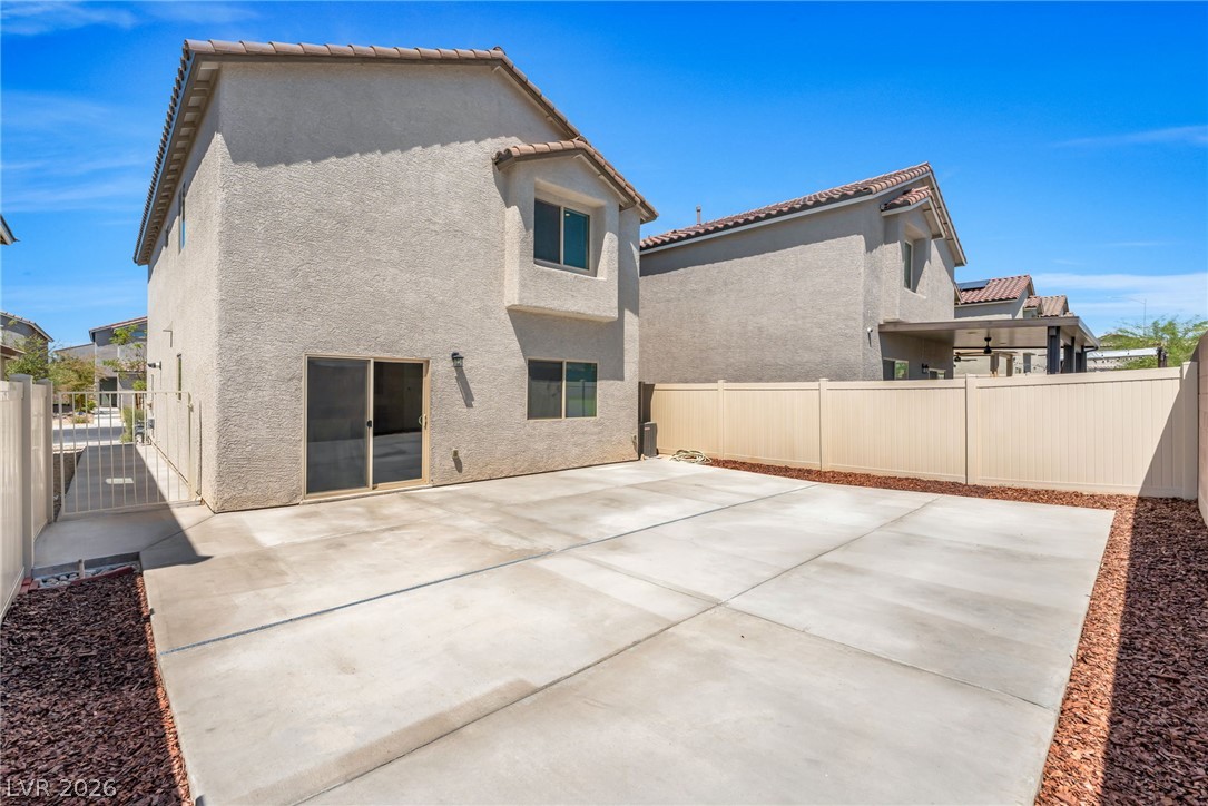 6844 Toros Street Property Photo 11