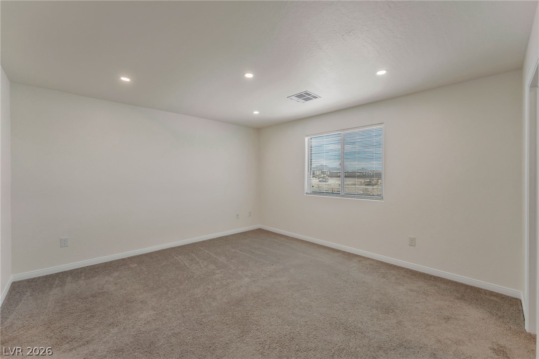 6844 Toros Street Property Photo 12