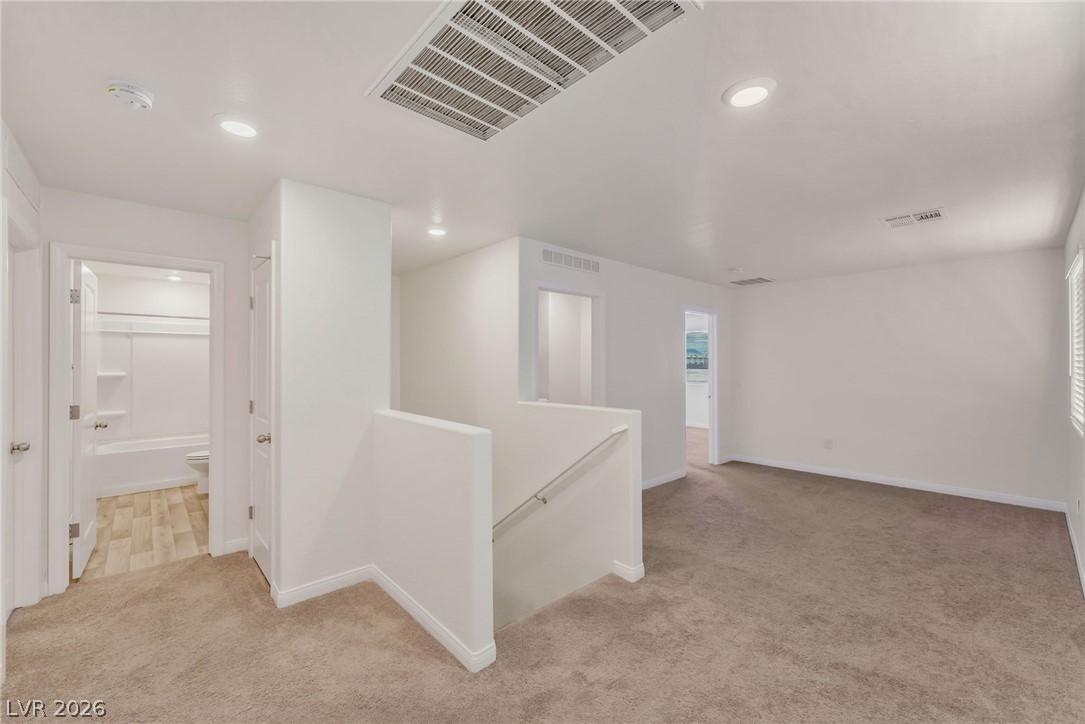 6844 Toros Street Property Photo 13