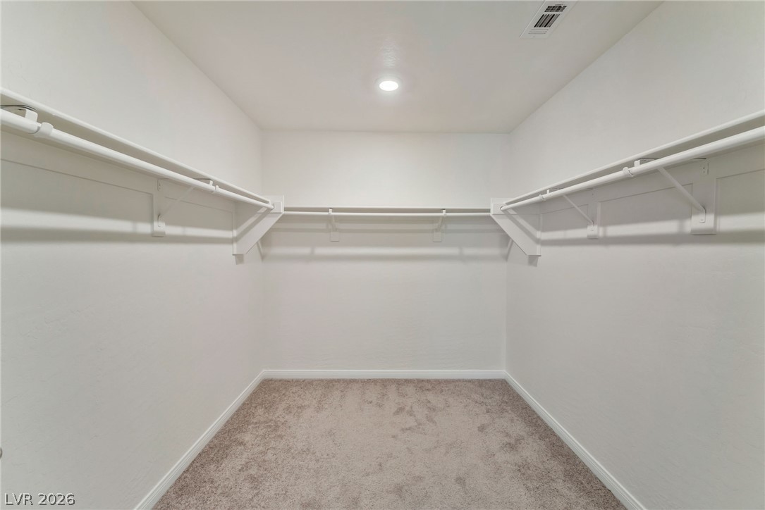 6844 Toros Street Property Photo 14