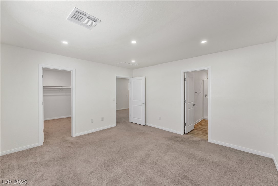 6844 Toros Street Property Photo 15