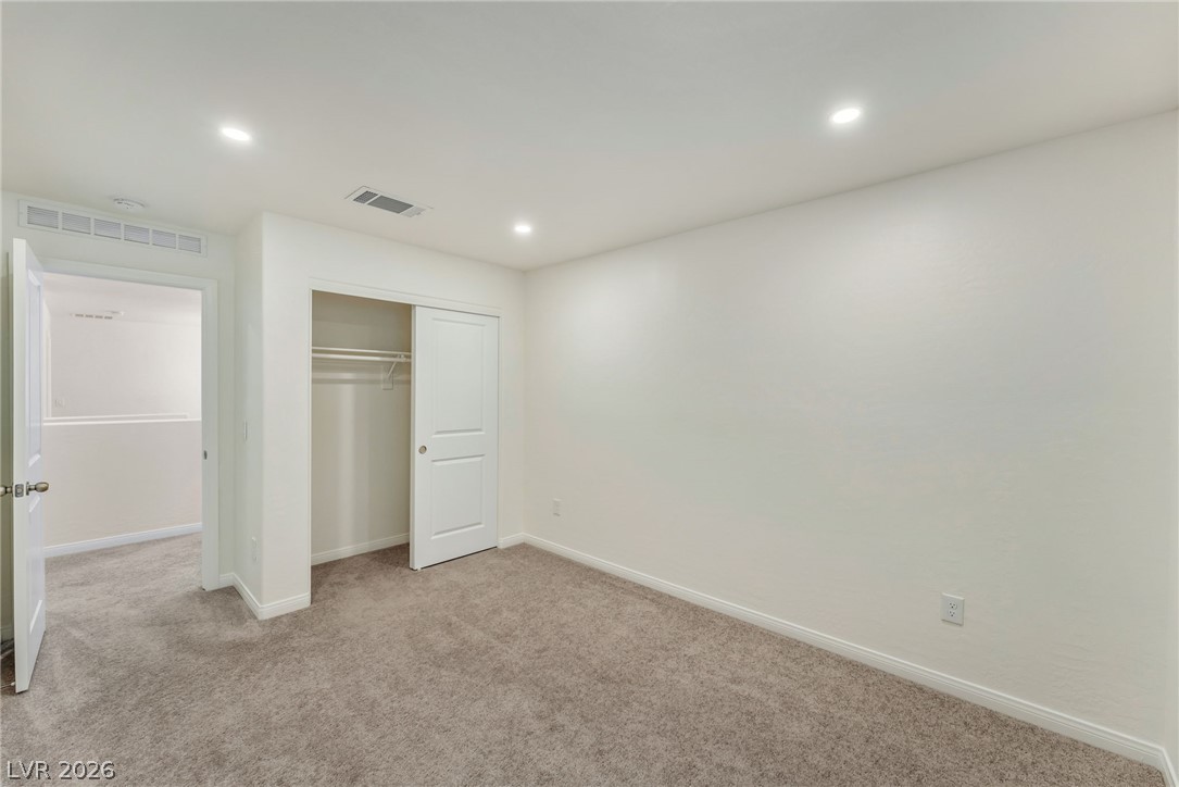 6844 Toros Street Property Photo 17