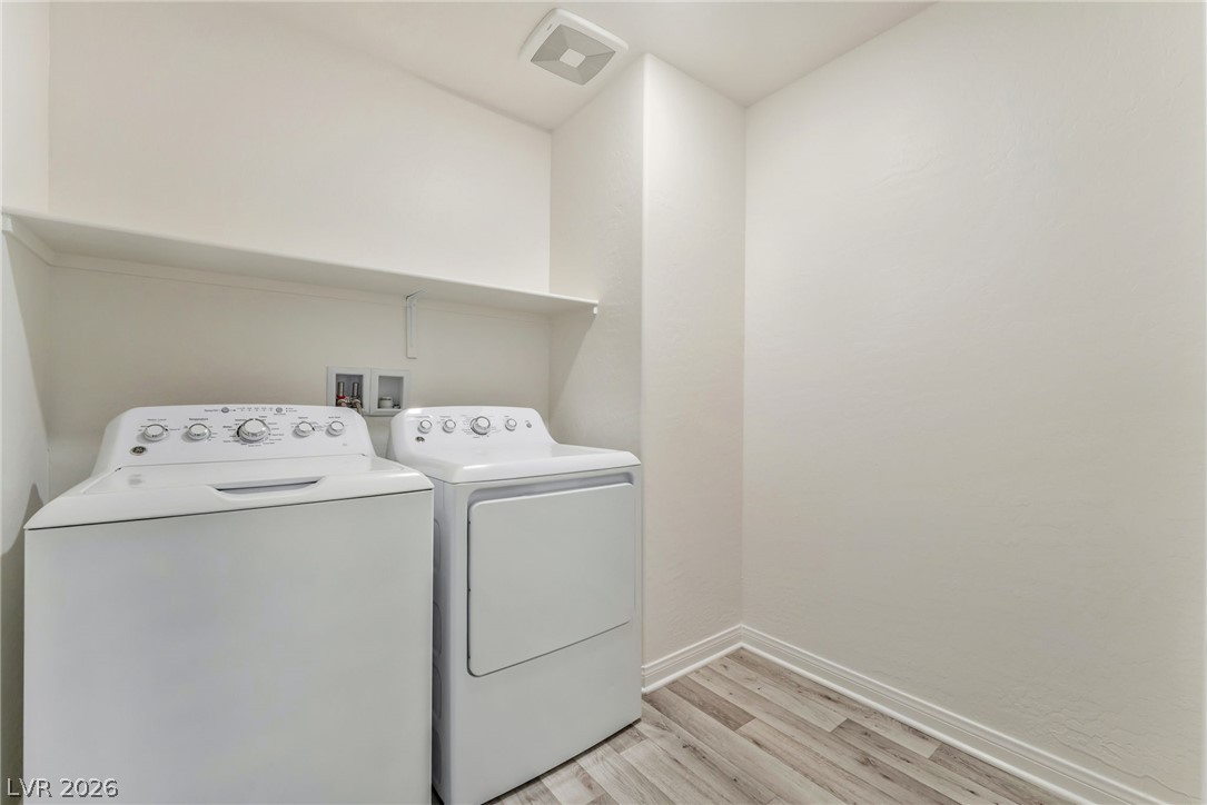 6844 Toros Street Property Photo 18