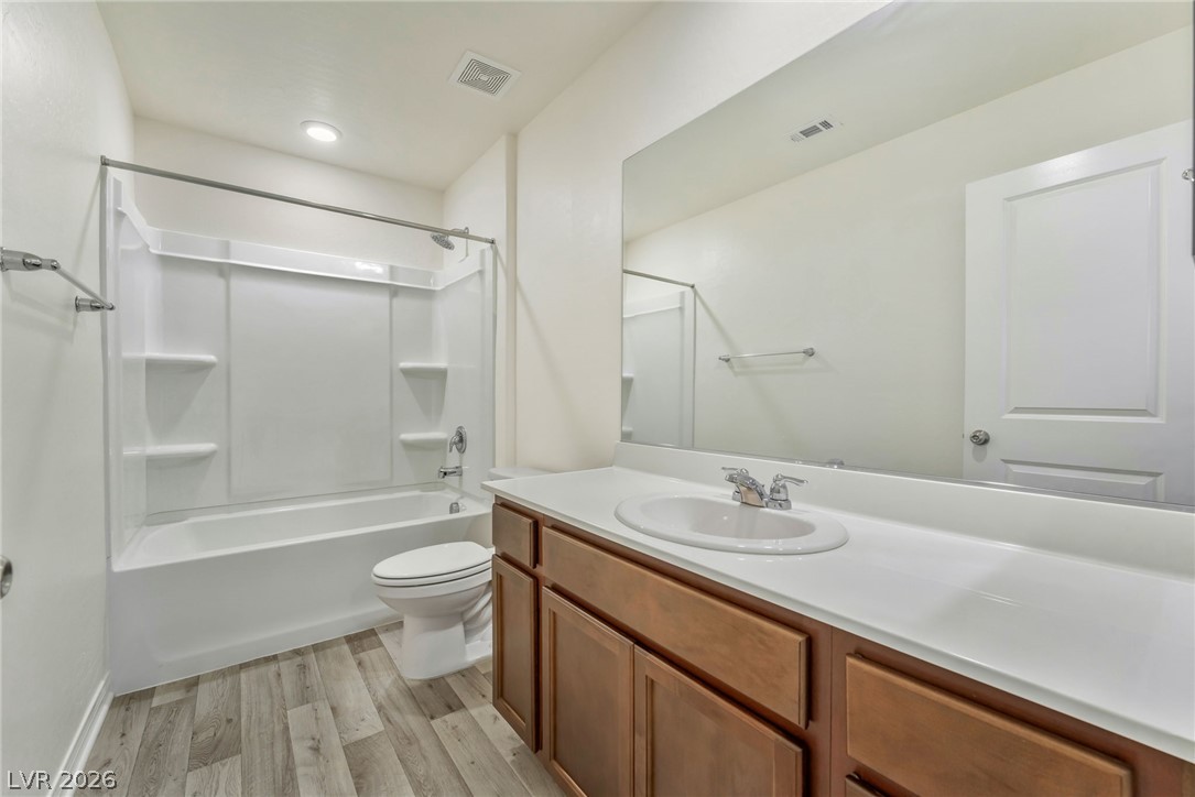 6844 Toros Street Property Photo 19