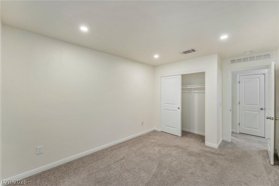 6844 Toros Street Property Photo 21
