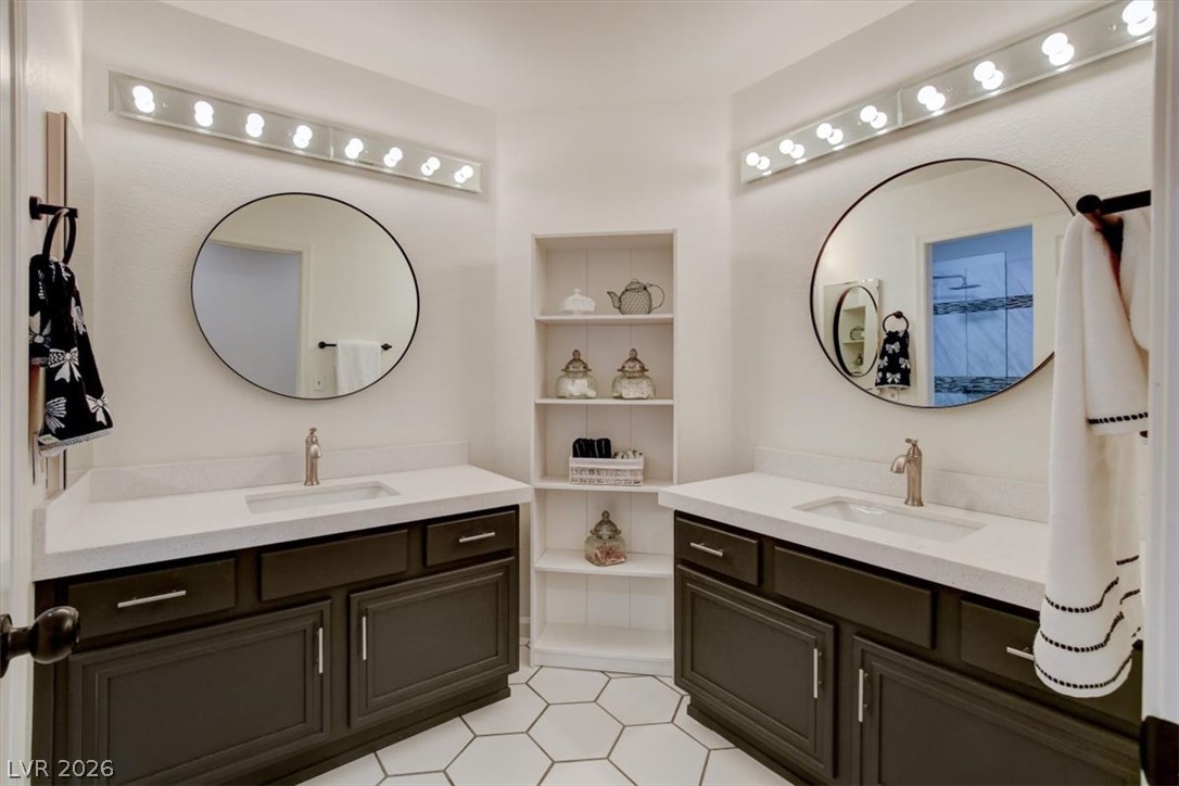 2900 Golfside Drive Property Photo 46