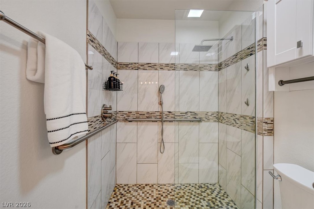 2900 Golfside Drive Property Photo 47