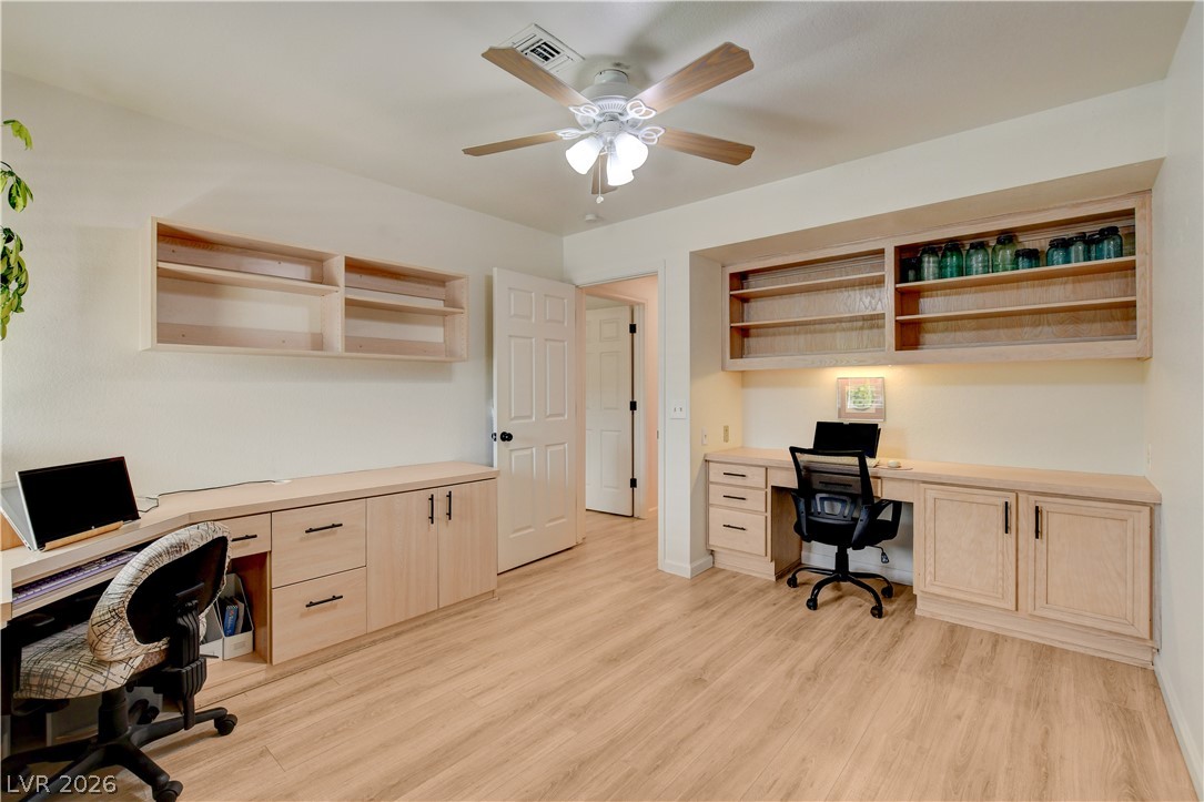 2900 Golfside Drive Property Photo 54