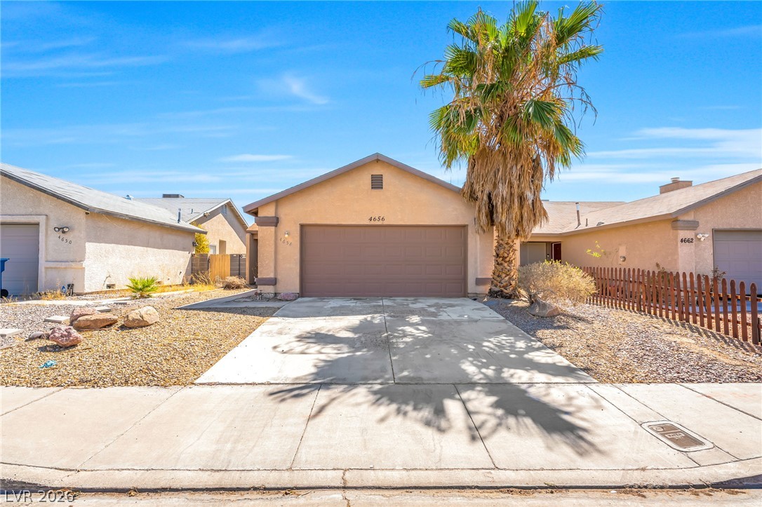 4656 Bumblebee Circle Property Photo 1