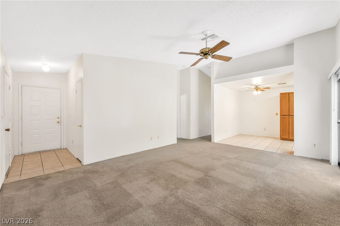 4656 Bumblebee Circle Property Photo 3