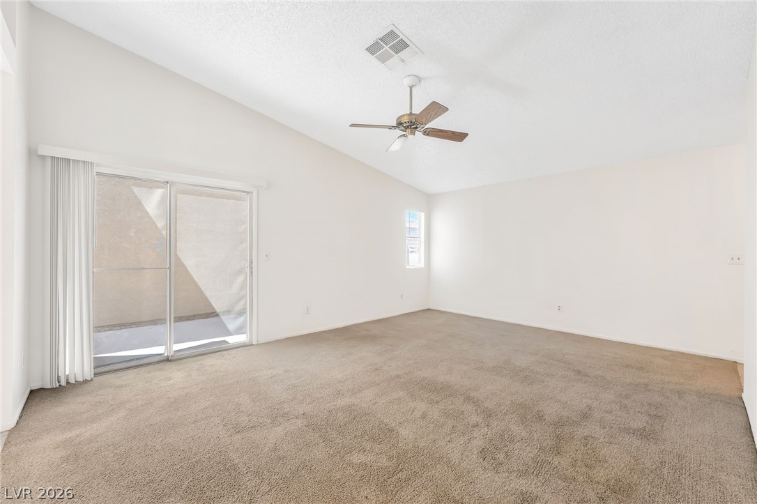 4656 Bumblebee Circle Property Photo 4