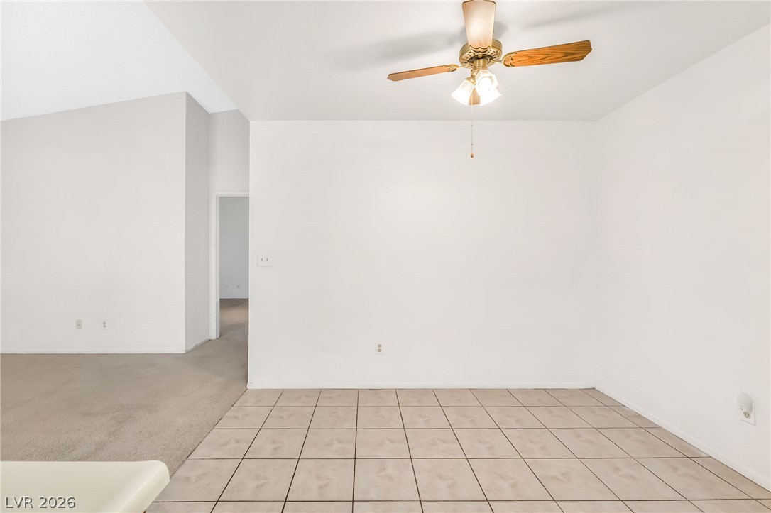 4656 Bumblebee Circle Property Photo 7