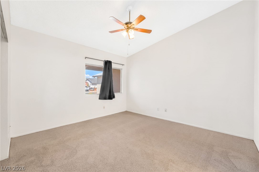 4656 Bumblebee Circle Property Photo 8
