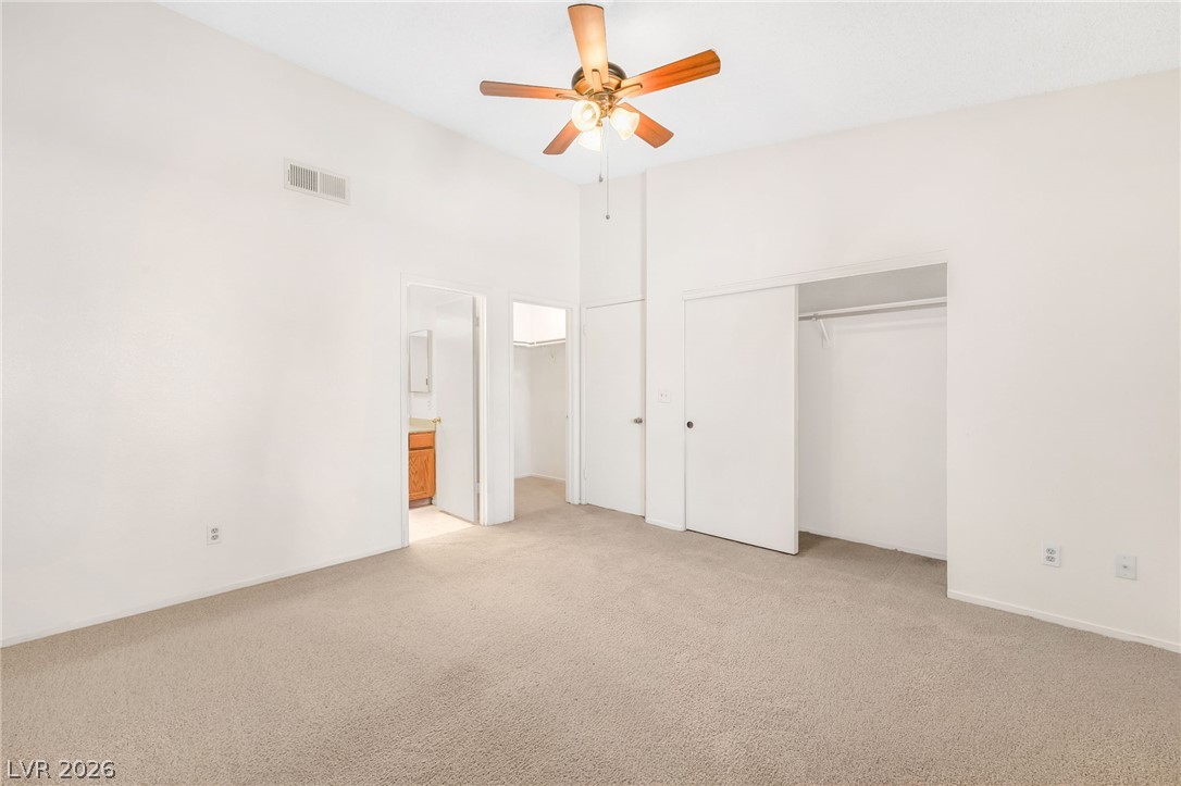 4656 Bumblebee Circle Property Photo 9