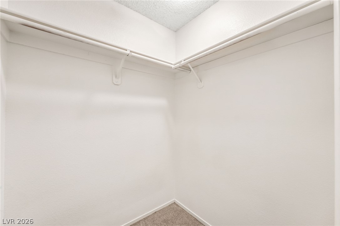 4656 Bumblebee Circle Property Photo 10