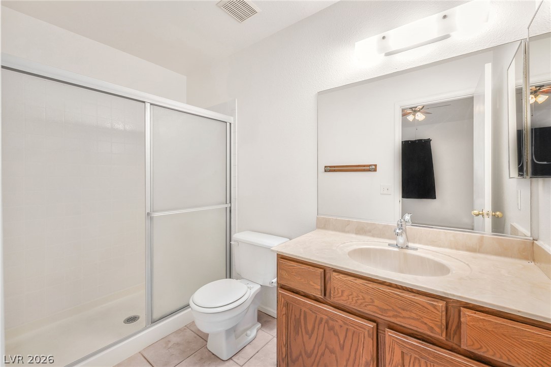 4656 Bumblebee Circle Property Photo 11