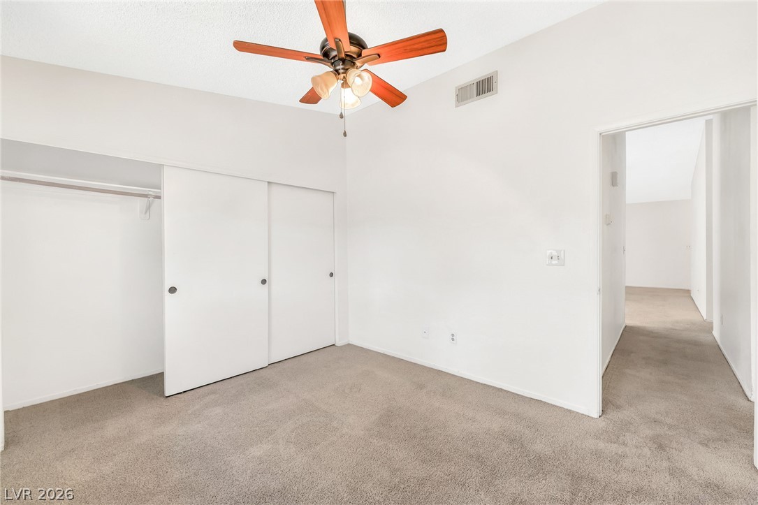 4656 Bumblebee Circle Property Photo 12