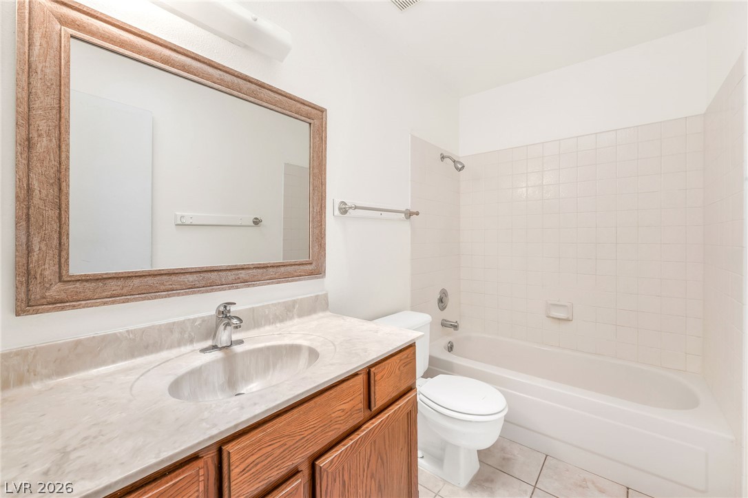 4656 Bumblebee Circle Property Photo 13
