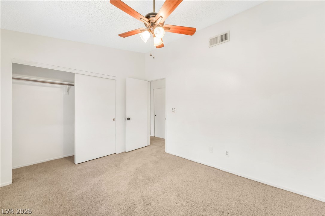 4656 Bumblebee Circle Property Photo 14