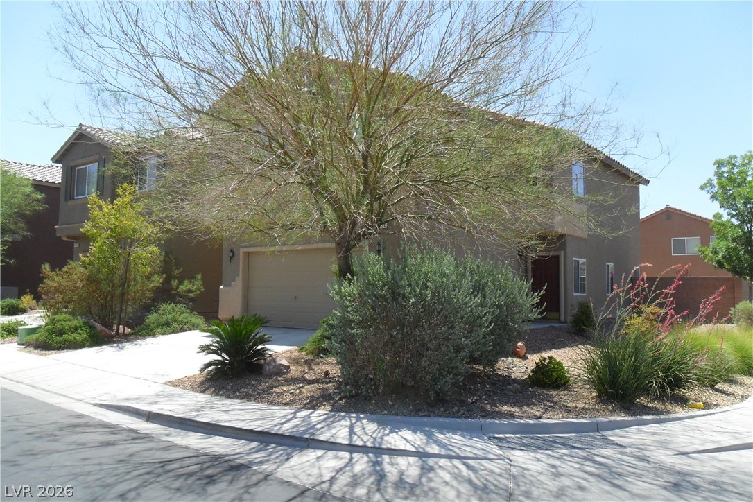 3721 Gretchen Court Property Photo 1