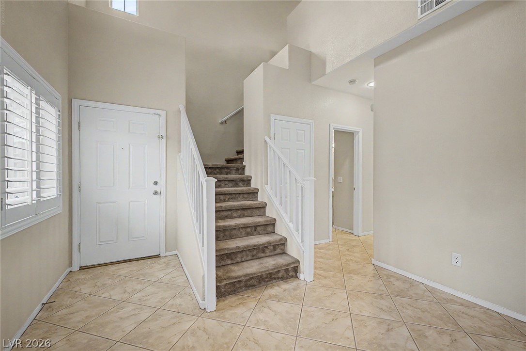 3721 Gretchen Court Property Photo 4