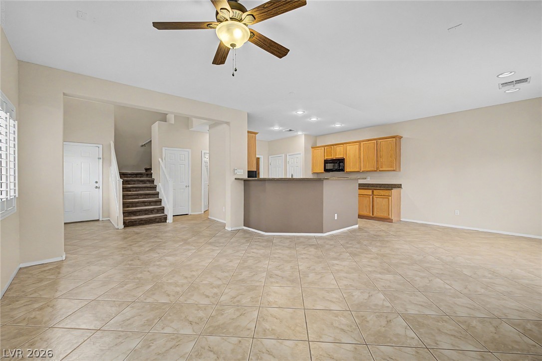 3721 Gretchen Court Property Photo 5