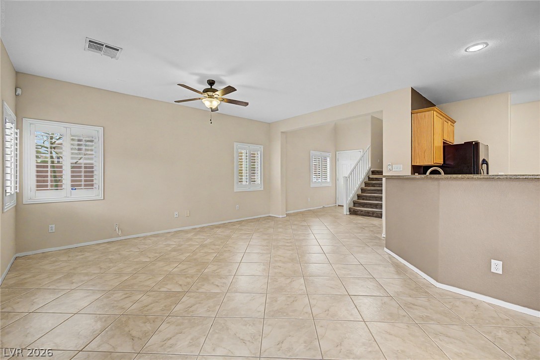 3721 Gretchen Court Property Photo 6