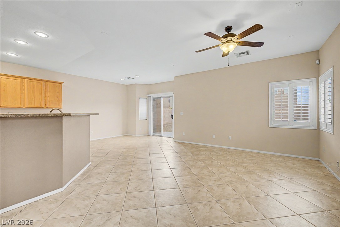 3721 Gretchen Court Property Photo 7
