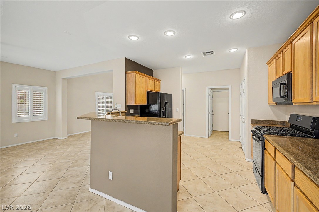 3721 Gretchen Court Property Photo 9
