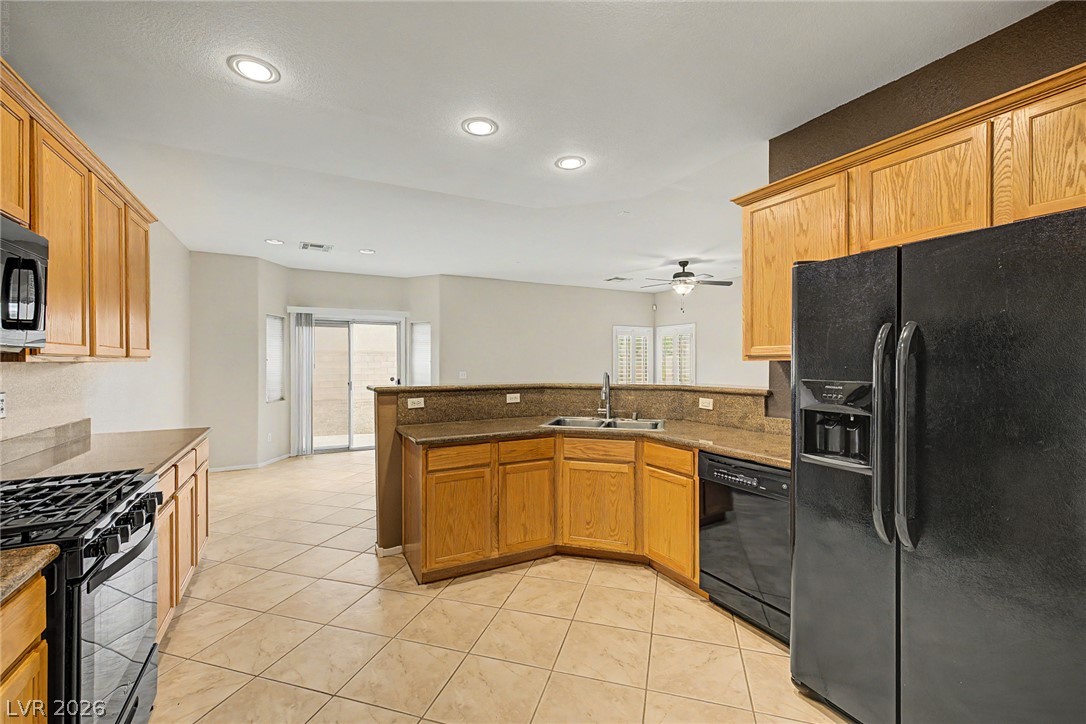 3721 Gretchen Court Property Photo 10