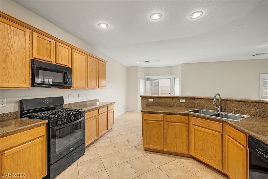 3721 Gretchen Court Property Photo 11
