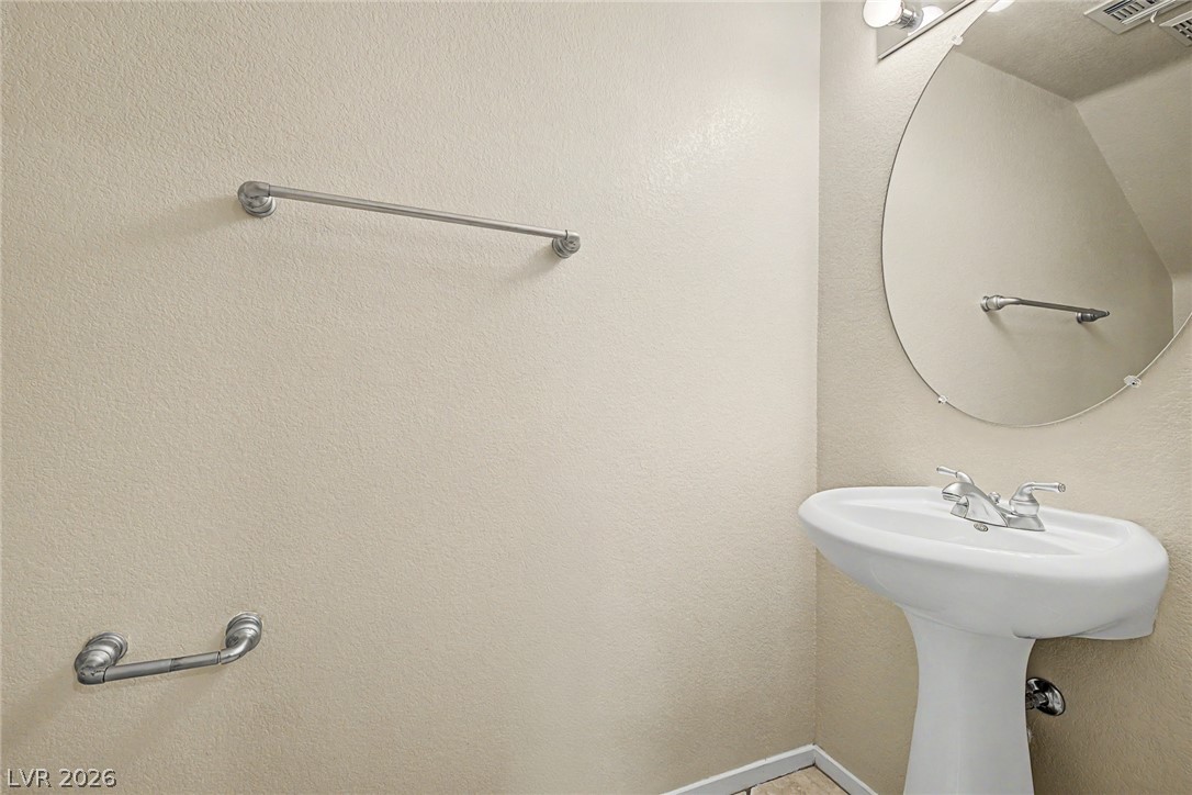 3721 Gretchen Court Property Photo 12