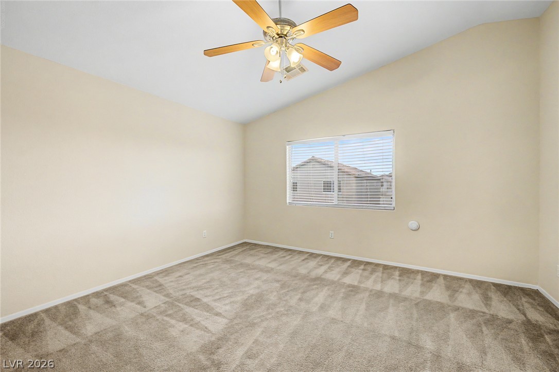 3721 Gretchen Court Property Photo 13