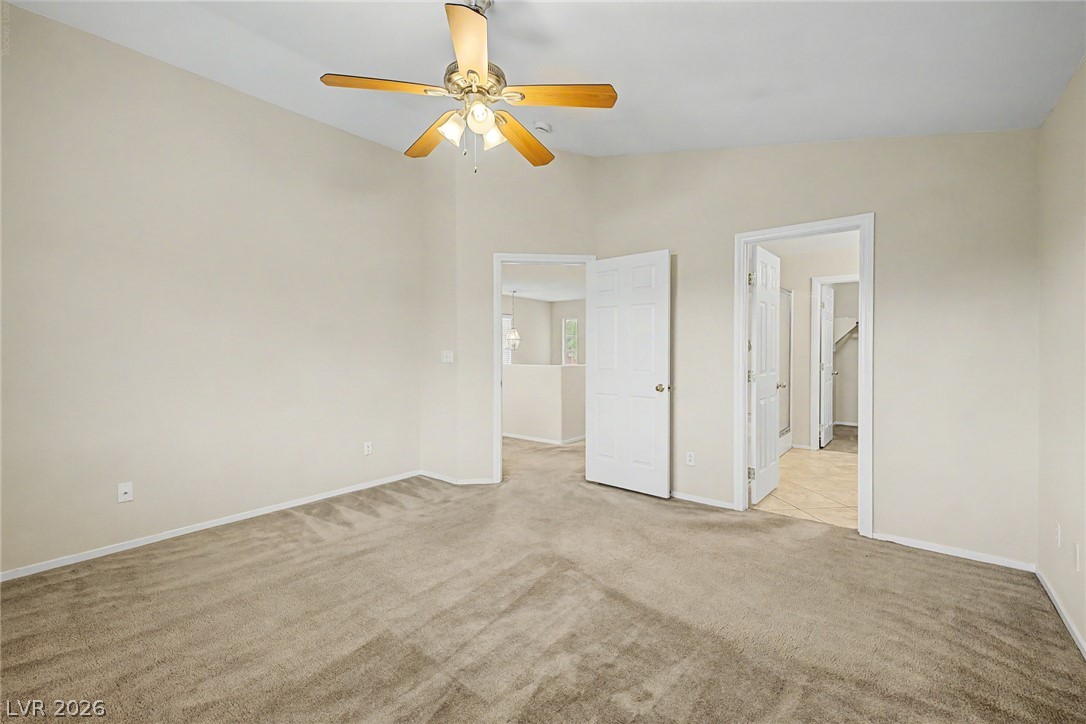 3721 Gretchen Court Property Photo 14