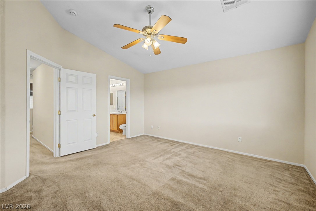 3721 Gretchen Court Property Photo 15