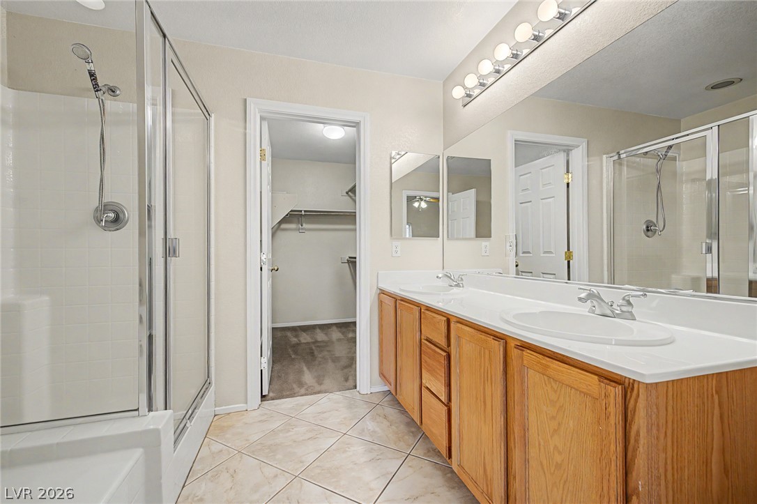 3721 Gretchen Court Property Photo 16