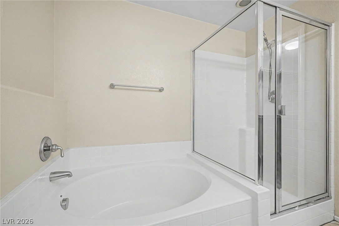 3721 Gretchen Court Property Photo 17