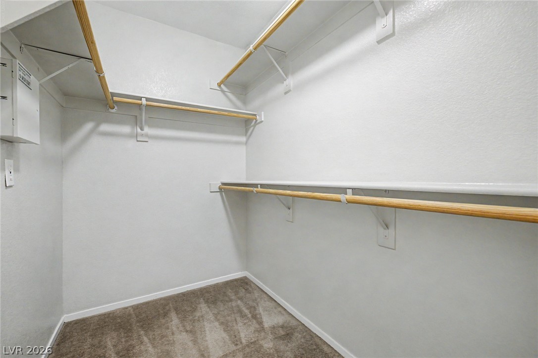 3721 Gretchen Court Property Photo 18