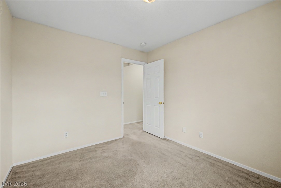 3721 Gretchen Court Property Photo 20
