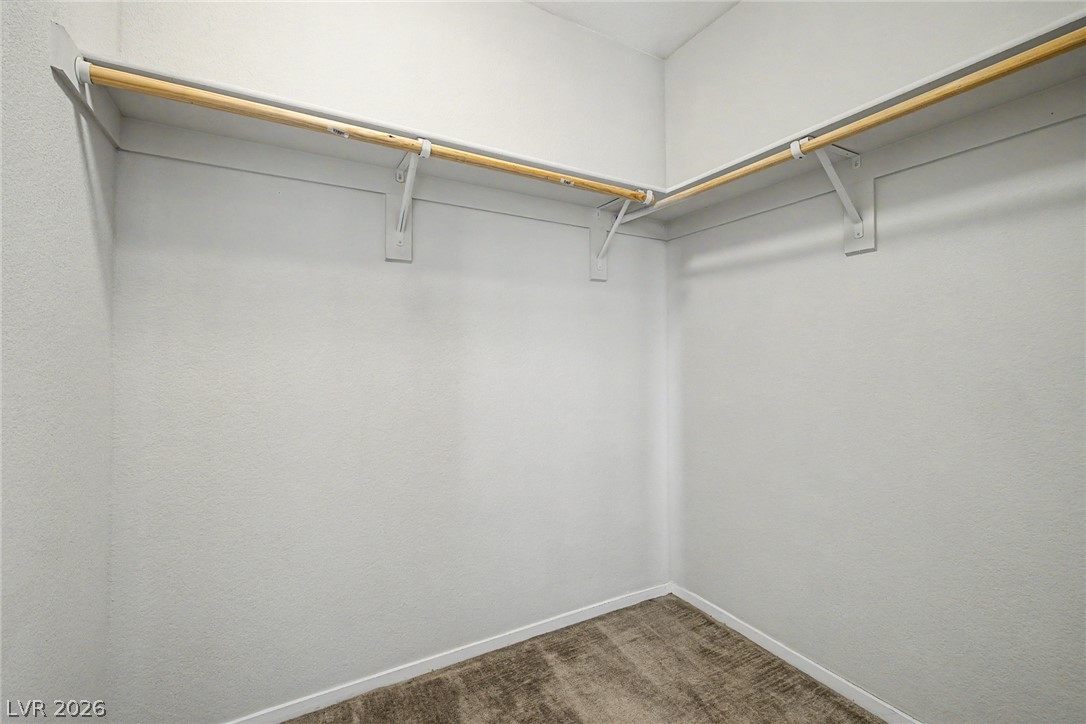 3721 Gretchen Court Property Photo 21