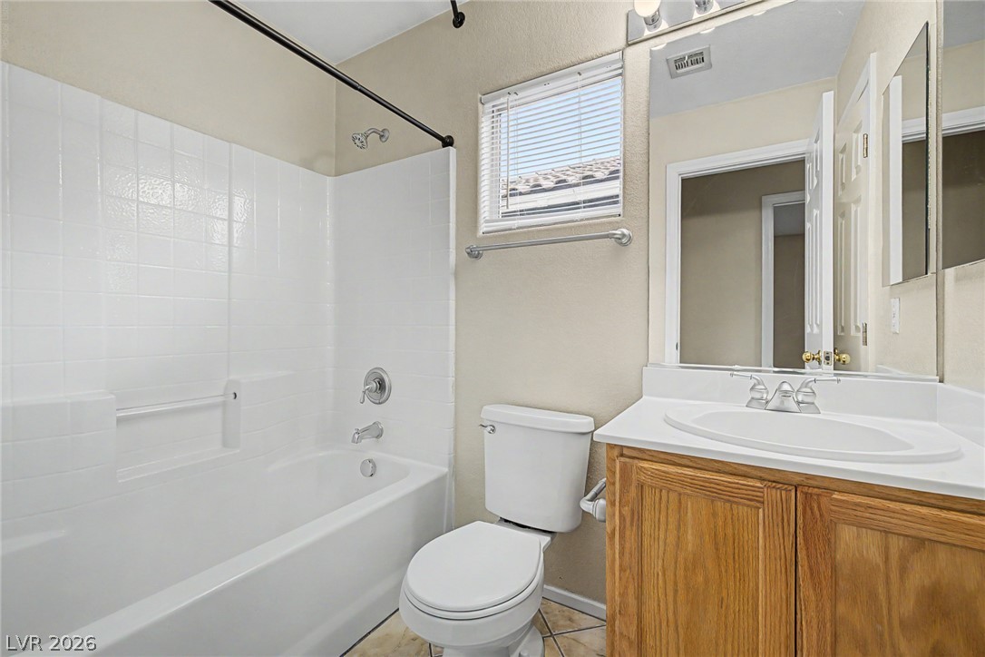 3721 Gretchen Court Property Photo 22