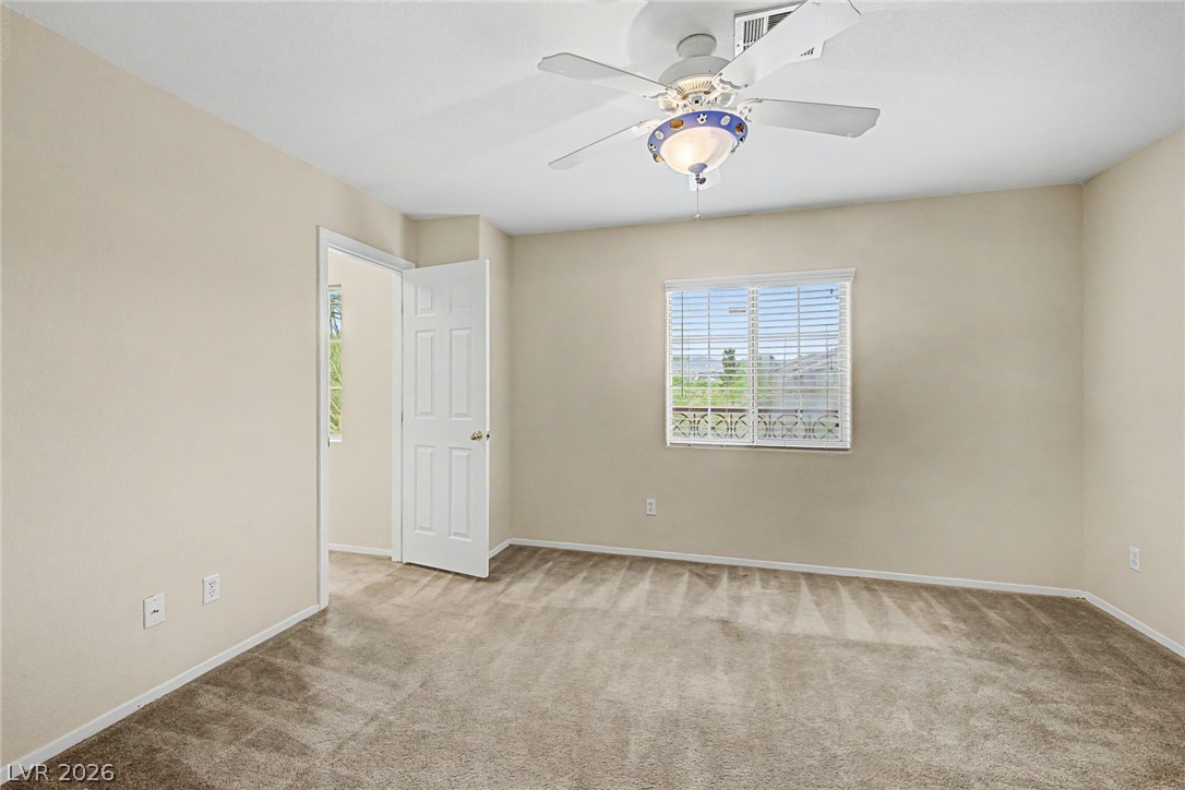 3721 Gretchen Court Property Photo 23