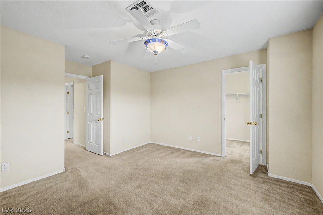 3721 Gretchen Court Property Photo 24