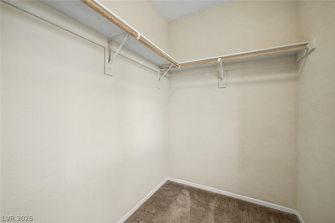 3721 Gretchen Court Property Photo 25
