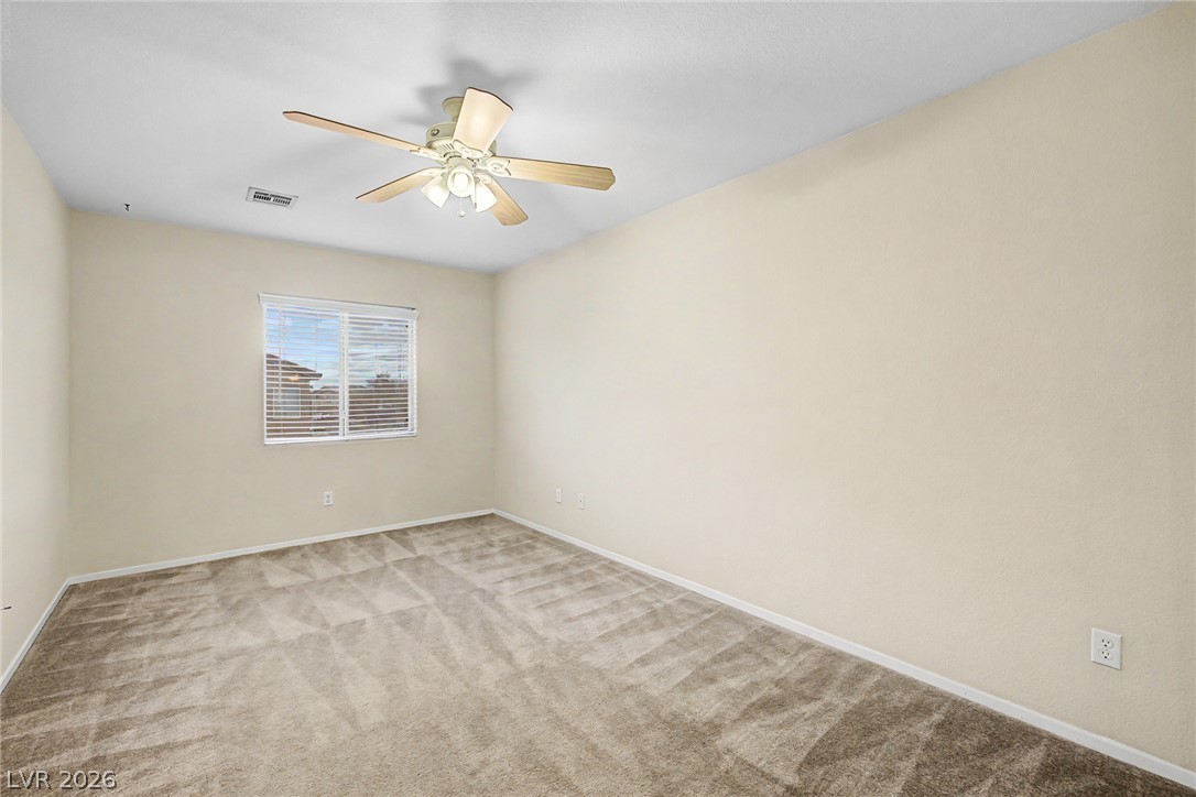 3721 Gretchen Court Property Photo 26