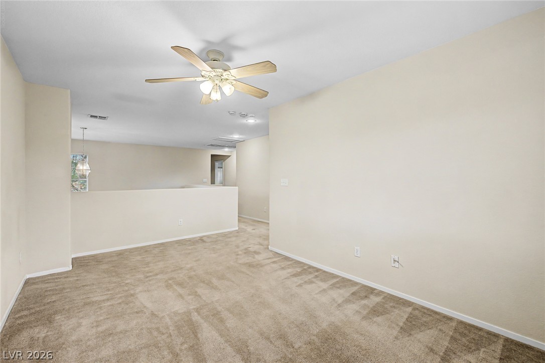 3721 Gretchen Court Property Photo 27