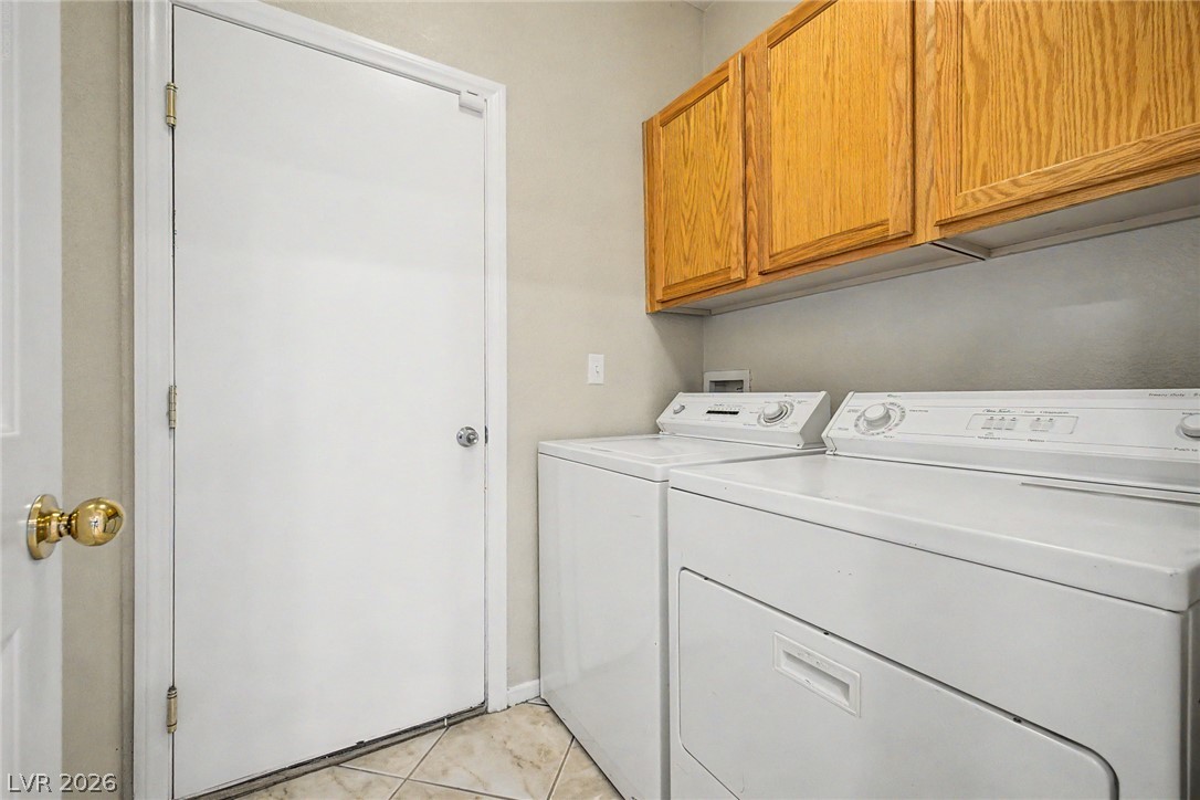 3721 Gretchen Court Property Photo 28